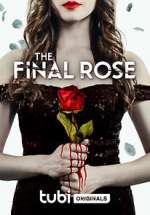 Watch The Final Rose Vumoo