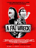 Watch A Fat Wreck Vumoo