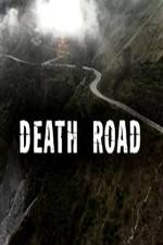 Watch Death Road Vumoo