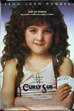 Watch Curly Sue Vumoo