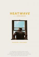 Watch Heatwave (Short 2021) Vumoo