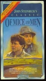 Watch Of Mice and Men Vumoo