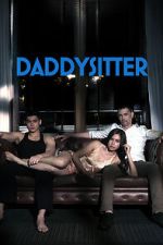 Watch Daddysitter Vumoo