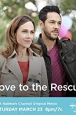 Watch Love to the Rescue Vumoo