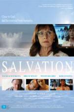 Watch Salvation Vumoo