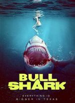 Watch Bull Shark Vumoo