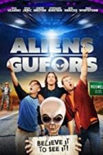 Watch Aliens & Gufors Vumoo