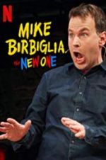 Watch Mike Birbiglia: The New One Vumoo