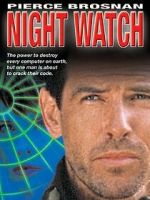 Watch Detonator II: Night Watch Vumoo