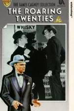 Watch The Roaring Twenties Movie25