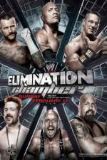 Watch WWE Elimination Chamber Vumoo