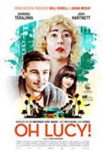 Watch Oh Lucy! Vumoo