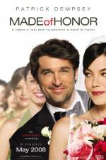 Watch Made of Honor Vumoo