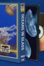 Watch NATURE: Oceans in Glass Vumoo