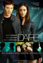 Watch Dare Vumoo