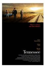 Watch Tennessee Vumoo