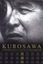 Watch Kurosawa Vumoo