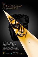 Watch The EE British Academy Film Awards Vumoo