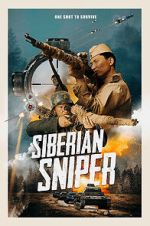 Watch Siberian Sniper Vumoo