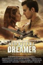 Watch Beautiful Dreamer Vumoo