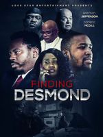 Watch Finding Desmond Vumoo