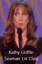 Watch Kathy Griffin Seaman 1st Class Vumoo