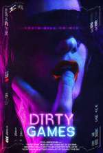 Watch Dirty Games Vumoo