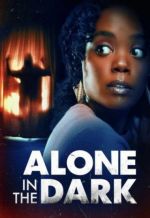 Watch Alone in the Dark Vumoo