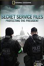 Watch National Geographic: Secret Service Files: Protecting the President Vumoo