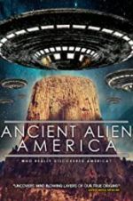 Watch Ancient Alien America Vumoo