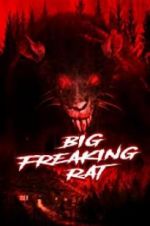 Watch Big Freaking Rat Vumoo