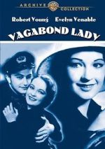 Watch Vagabond Lady Vumoo