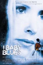 Watch Baby Blues Vumoo