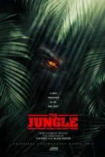 Watch The Jungle Vumoo