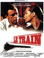 Watch Le train Vumoo