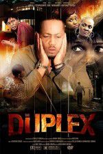 Watch The Duplex Vumoo