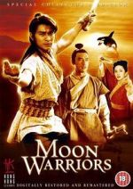 Watch Moon Warriors Vumoo