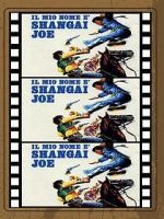 Watch Shanghai Joe Vumoo