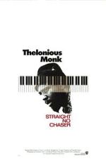 Watch Thelonious Monk: Straight, No Chaser Vumoo