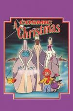 Watch A Cosmic Christmas (TV Short 1977) Vumoo