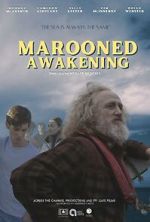 Watch Marooned Awakening Vumoo
