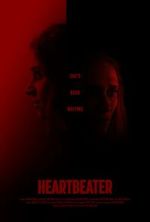 Watch Heartbeater (Short 2022) Vumoo