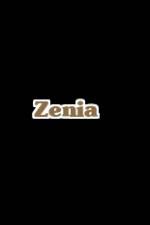 Watch Zenia Vumoo