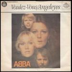 Watch ABBA: Voulez-Vous Vumoo