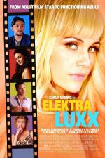 Watch Elektra Luxx Vumoo