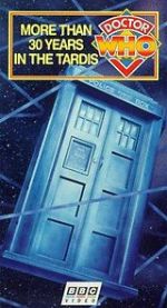 Watch Doctor Who: 30 Years in the Tardis Vumoo