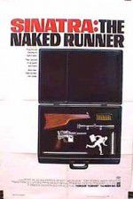 Watch The Naked Runner Vumoo