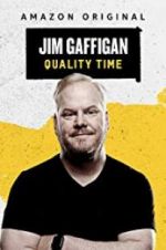 Watch Jim Gaffigan: Quality Time Vumoo
