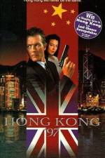 Watch Hong Kong 97 Vumoo