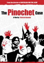Watch The Pinochet Case Vumoo